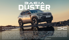 dacia3.png
