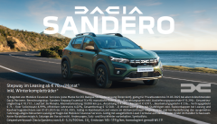 dacia4.png