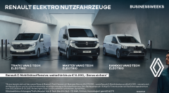 renault12.png