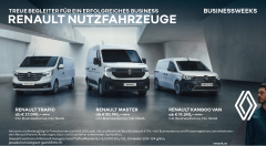 renault14.png