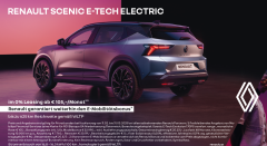 renault2.png