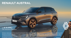 renault8.png