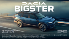dacia1.png