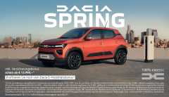 dacia2.png