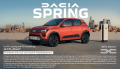 dacia3.png