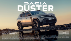 dacia4.png