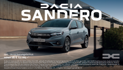 dacia5.png