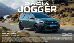 dacia6.png