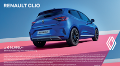 renault1.png
