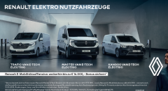 renault12.png