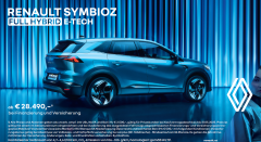 renault3.png