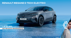 renault5.png