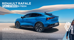 renault7.png