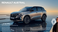 renault8.png