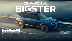 dacia1.png