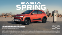 dacia2.png