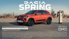 dacia3.png