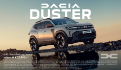dacia4.png