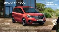 renault11.png