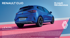 renault2.png