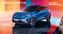 renault3.png
