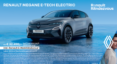 renault6.png