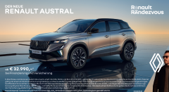 renault9.png