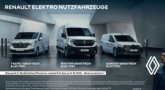 Renault1.png