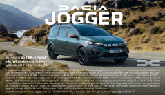 dacia5.png
