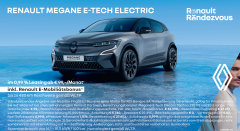renault13.png