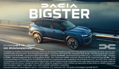 dacia2.png