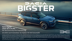 dacia2.png