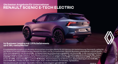 renault14.png