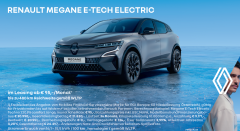 renault9.png