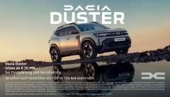 dacia3.png