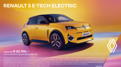renault7.png