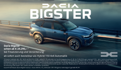 dacia2.png