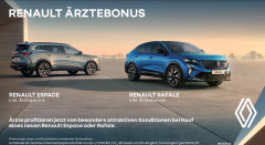 renault16.png