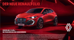 renault2.png