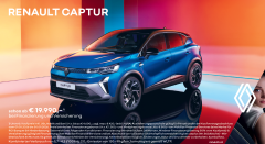 renault3.png