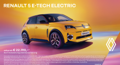 renaultt7.png