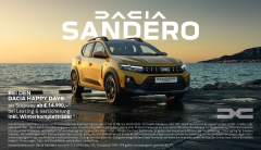 dacia1.png