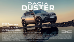 dacia3.png