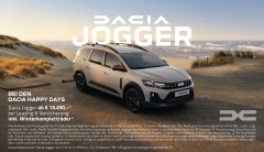 dacia4.png