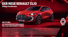 renault01.png