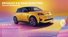 renault03.png