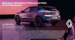 renault06.png