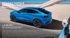 renault09.png