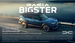 dacia3.png
