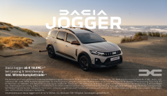 dacia4.png